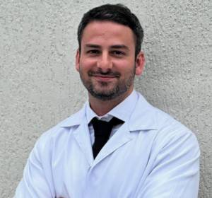 Endocrionologia Marcos Araujo