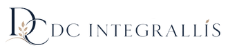 Logo.